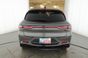 Thumbnail image of 2024 Dodge Hornet at Bluebonnet Jeep