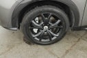 Thumbnail image of 2024 Dodge Hornet at Bluebonnet Jeep