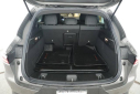 Thumbnail image of 2024 Dodge Hornet at Bluebonnet Jeep