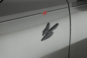 Thumbnail image of 2024 Dodge Hornet at Bluebonnet Jeep