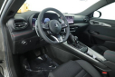 Thumbnail image of 2024 Dodge Hornet at Bluebonnet Jeep