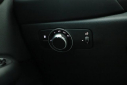 Thumbnail image of 2024 Dodge Hornet at Bluebonnet Jeep