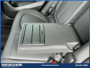 Thumbnail image of 2020 BMW X2 at Glen Cove Volvo