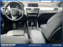 Thumbnail image of 2020 BMW X2 at Glen Cove Volvo