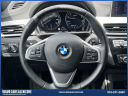 Thumbnail image of 2020 BMW X2 at Glen Cove Volvo