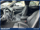 Thumbnail image of 2020 BMW X2 at Glen Cove Volvo