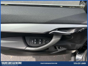 Thumbnail image of 2020 BMW X2 at Glen Cove Volvo