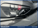 Thumbnail image of 2020 BMW X2 at Glen Cove Volvo