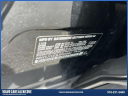 Thumbnail image of 2020 BMW X2 at Glen Cove Volvo