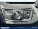 Thumbnail image of 2020 BMW X2 at Glen Cove Volvo