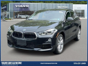 Thumbnail image of 2020 BMW X2 at Glen Cove Volvo