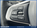 Thumbnail image of 2020 BMW X2 at Glen Cove Volvo