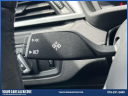Thumbnail image of 2020 BMW X2 at Glen Cove Volvo