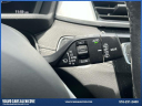 Thumbnail image of 2020 BMW X2 at Glen Cove Volvo