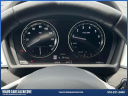Thumbnail image of 2020 BMW X2 at Glen Cove Volvo