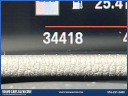 Thumbnail image of 2020 BMW X2 at Glen Cove Volvo