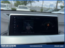 Thumbnail image of 2020 BMW X2 at Glen Cove Volvo