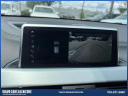 Thumbnail image of 2020 BMW X2 at Glen Cove Volvo