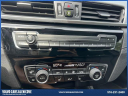 Thumbnail image of 2020 BMW X2 at Glen Cove Volvo