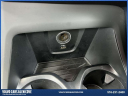 Thumbnail image of 2020 BMW X2 at Glen Cove Volvo