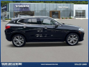 Thumbnail image of 2020 BMW X2 at Glen Cove Volvo