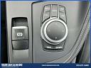 Thumbnail image of 2020 BMW X2 at Glen Cove Volvo