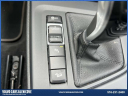 Thumbnail image of 2020 BMW X2 at Glen Cove Volvo