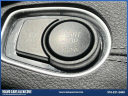 Thumbnail image of 2020 BMW X2 at Glen Cove Volvo