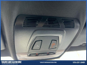 Thumbnail image of 2020 BMW X2 at Glen Cove Volvo