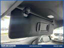 Thumbnail image of 2020 BMW X2 at Glen Cove Volvo