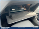 Thumbnail image of 2020 BMW X2 at Glen Cove Volvo