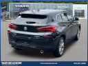 Thumbnail image of 2020 BMW X2 at Glen Cove Volvo