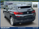 Thumbnail image of 2020 BMW X2 at Glen Cove Volvo