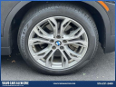 Thumbnail image of 2020 BMW X2 at Glen Cove Volvo