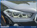 Thumbnail image of 2020 BMW X2 at Glen Cove Volvo