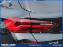 Thumbnail image of 2020 BMW X2 at Glen Cove Volvo
