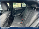 Thumbnail image of 2020 BMW X2 at Glen Cove Volvo