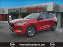 Thumbnail image of 2024 Ford Escape at Wallace Nissan Mitsubishi