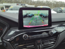 Thumbnail image of 2024 Ford Escape at Wallace Nissan Mitsubishi