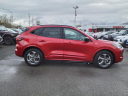 Thumbnail image of 2024 Ford Escape at Wallace Nissan Mitsubishi