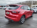Thumbnail image of 2024 Ford Escape at Wallace Nissan Mitsubishi