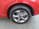 Thumbnail image of 2024 Ford Escape at Wallace Nissan Mitsubishi