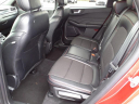 Thumbnail image of 2024 Ford Escape at Wallace Nissan Mitsubishi