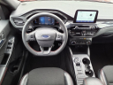 Thumbnail image of 2024 Ford Escape at Wallace Nissan Mitsubishi