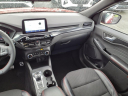 Thumbnail image of 2024 Ford Escape at Wallace Nissan Mitsubishi