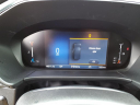 Thumbnail image of 2024 Ford Escape at Wallace Nissan Mitsubishi