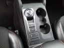Thumbnail image of 2024 Ford Escape at Wallace Nissan Mitsubishi