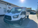 Thumbnail image of 2018 Ford Transit at NATIONAL CAR AND TRUCK SALES