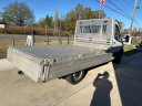 Thumbnail image of 2018 Ford Transit at NATIONAL CAR AND TRUCK SALES