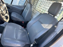 Thumbnail image of 2018 Ford Transit at NATIONAL CAR AND TRUCK SALES
